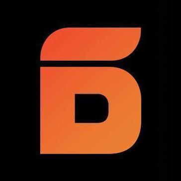 6D Global, Inc