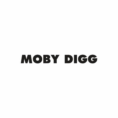 Moby Digg