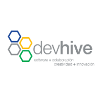 Devhive
