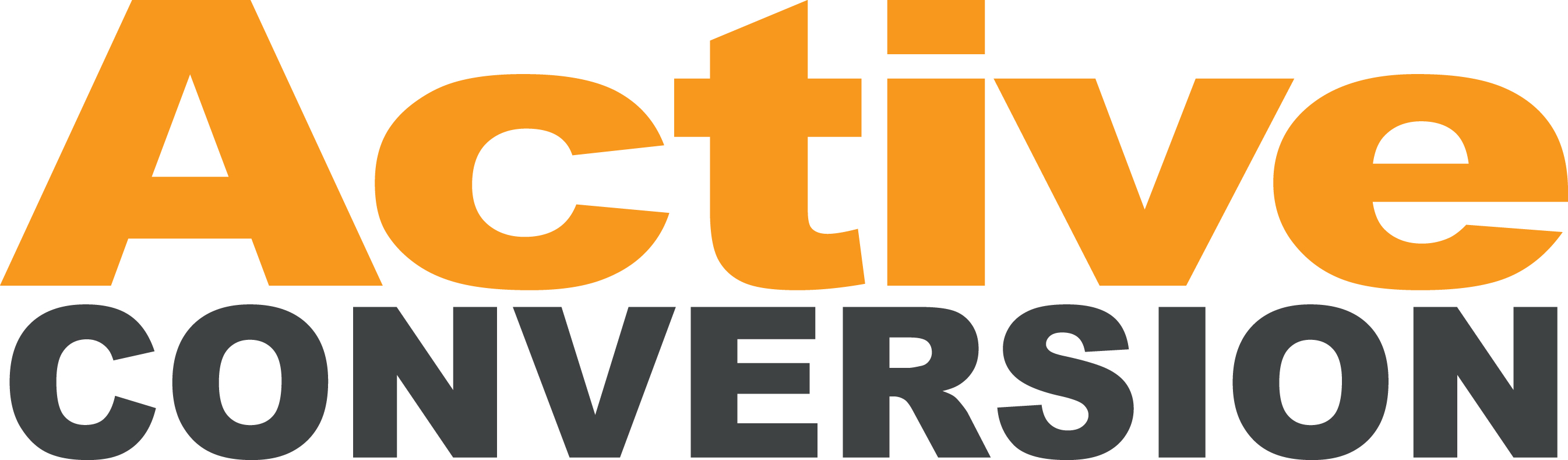 ActiveConversion