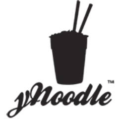 Funkynoodle Web Design