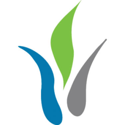 Konhaus Marketing