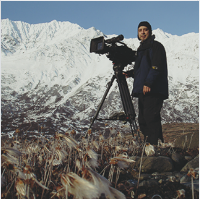Film and Video Connections