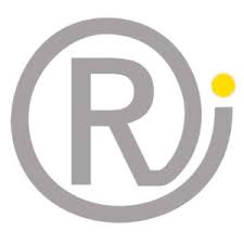 RepIndia | Digital Marketing Agency