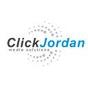 Click Jordan