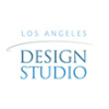 Los Angeles Design Studio