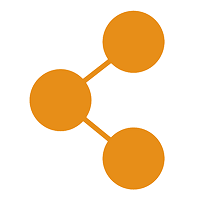Distributed Logic