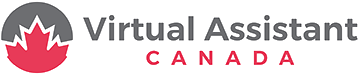 virtualassistantcanada.ca