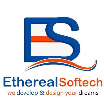 Ethereal Softech
