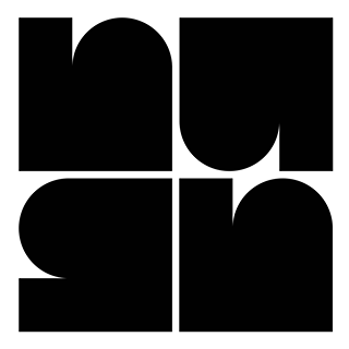 Hush Studios, LLC