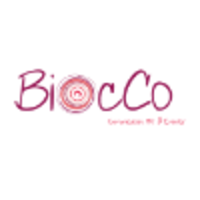 BiocCo