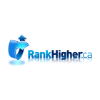RankHigher.ca