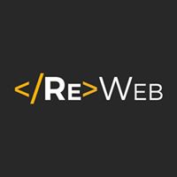 ReWeb