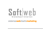 Softweb de México