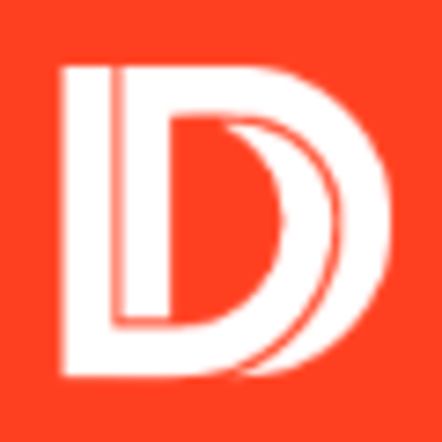 Deluxa Design
