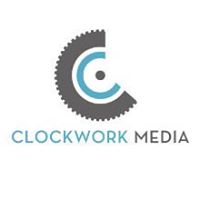 Clockwork Media