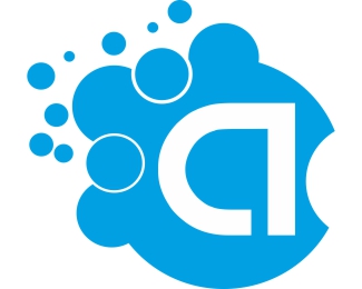 Agenciate