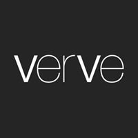 Verve Design &amp; Marketing