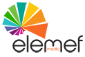 ELEMEF MEDIA