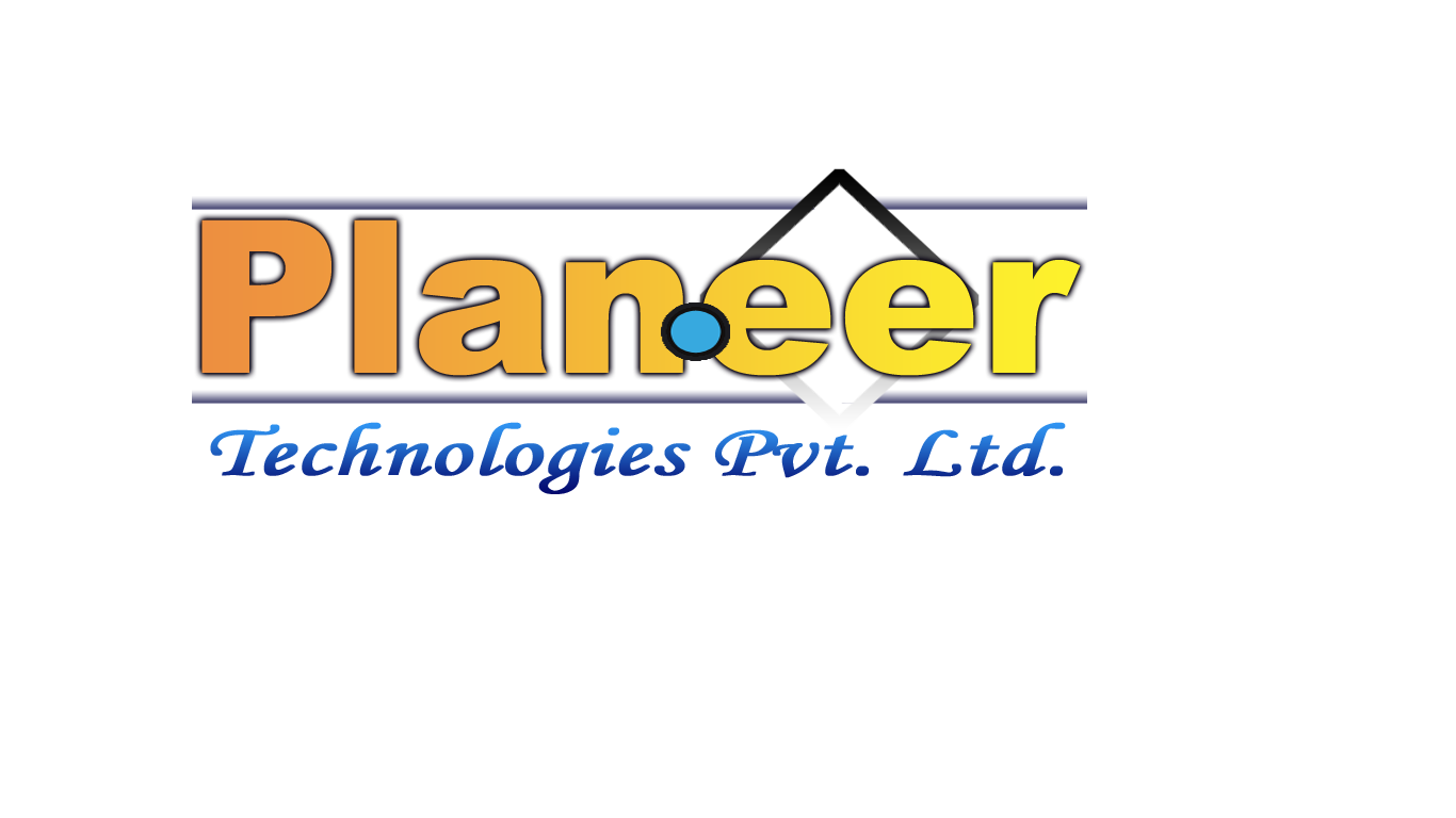 Planeer Technologies Pvt Ltd