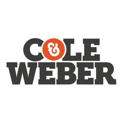 Cole and Weber United
