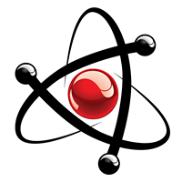 Atomic Marketing