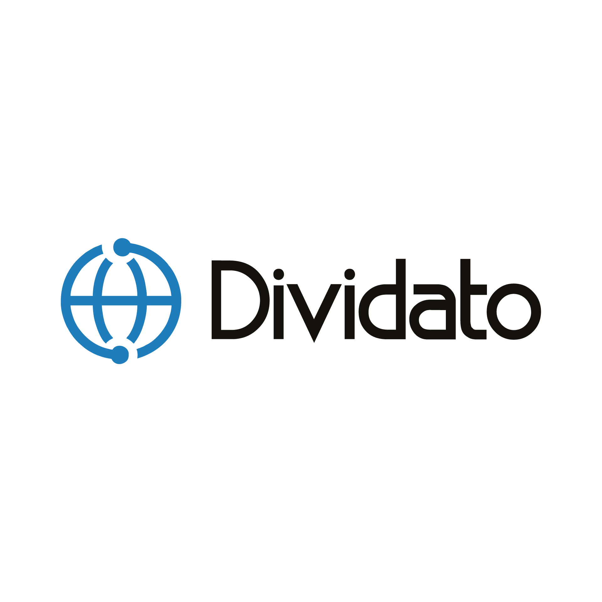 Dividato s.a.