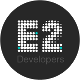 E2developers