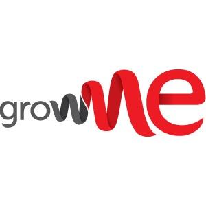 GrowME Marketing - Calgary Marketing Company