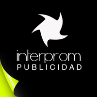 Interprom Publicidad