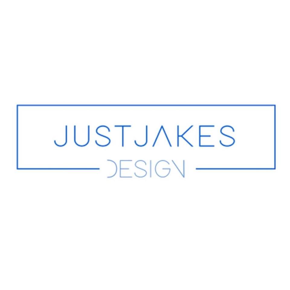 Just Jakes Web Design