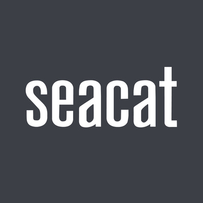 Seacat Creative