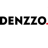 Denzzo