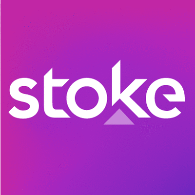 Stoke
