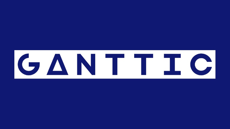 Ganttic, LLC