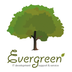 Evergreen
