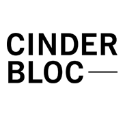 CINDERBLOC Inc.