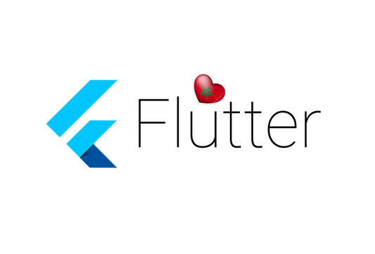 flutter-maroc.com
