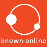 Known Online