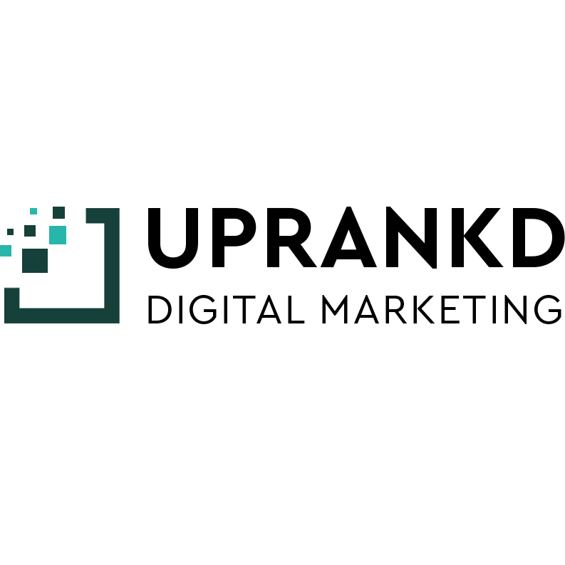 Uprankd