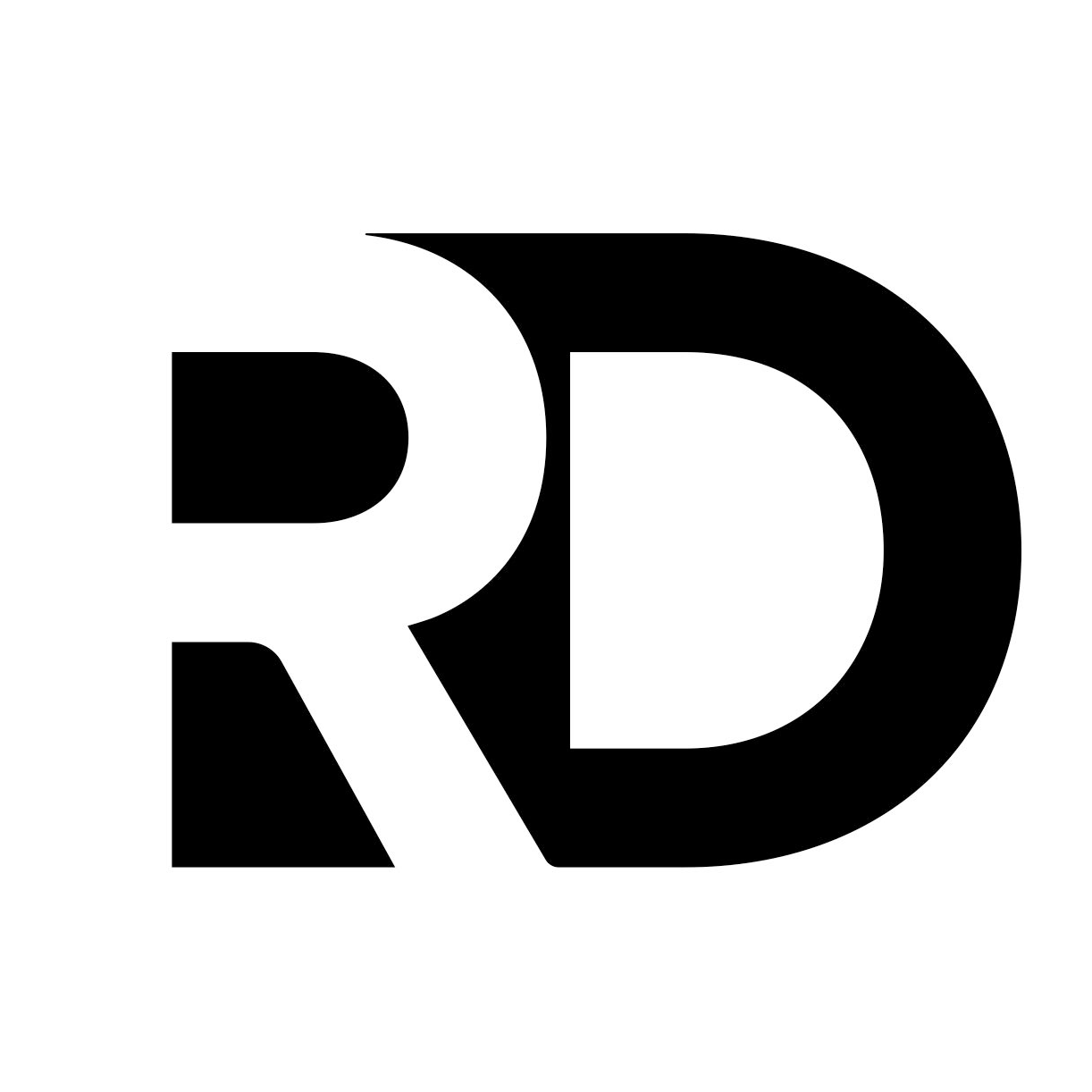 RD Content