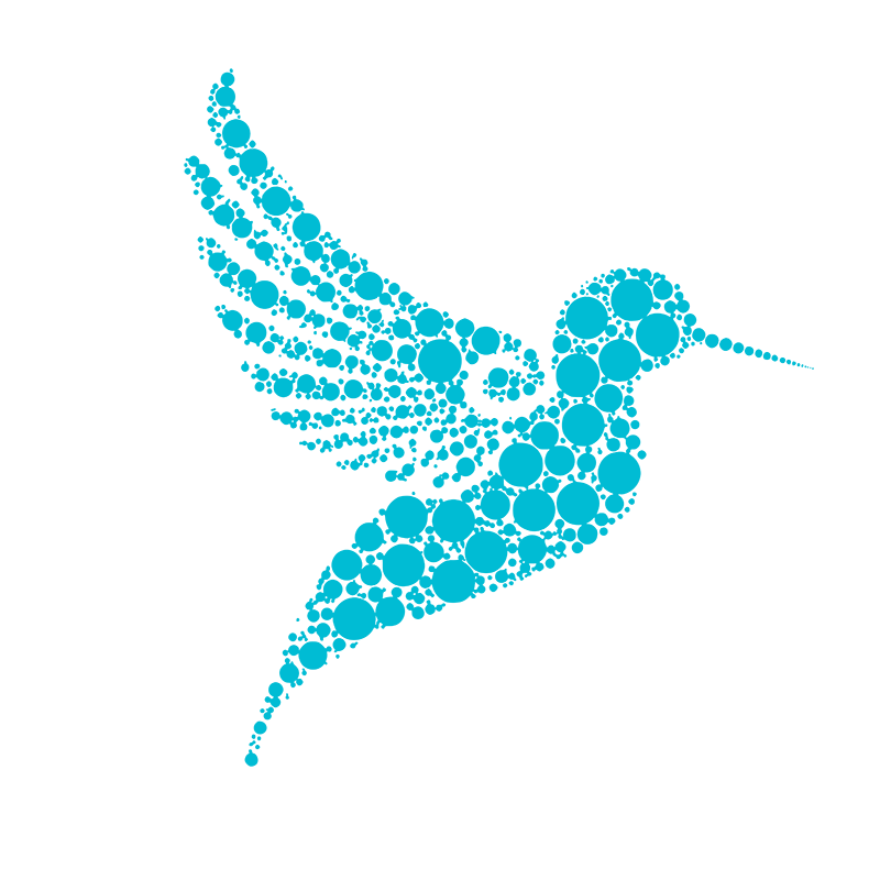 WebAngeles LLC