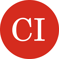 Capacity Interactive, Inc.