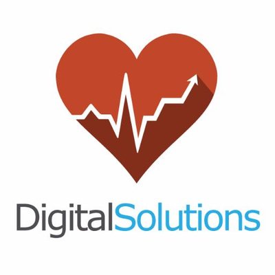 Digital Solutions, Inc.