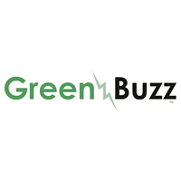 Green Buzz Agency