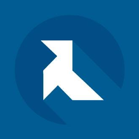 Idento Online Marketing, SEO and Web Design