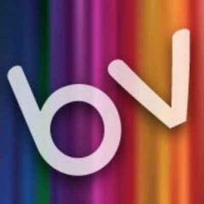 bandv