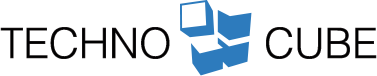 TechnoCube