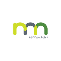 RNN Communications
