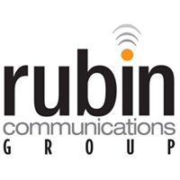 Rubin Communications Group